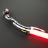 | The Saber Factory